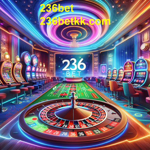 236bet