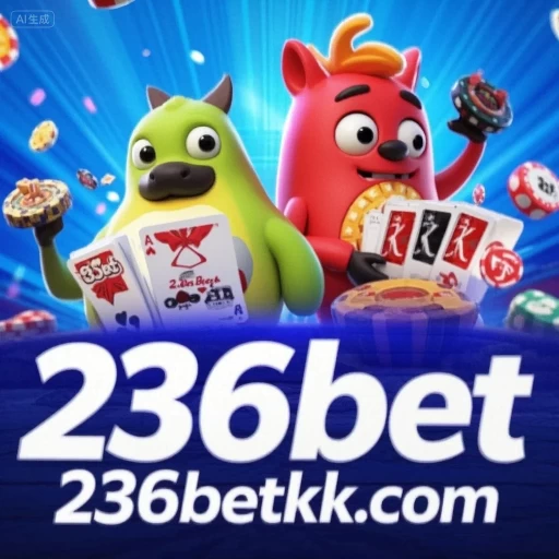 236betkk.com favicon