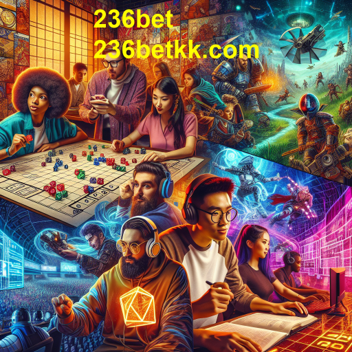 2023: O Ano da Inovação nos Jogos Eletrônicos